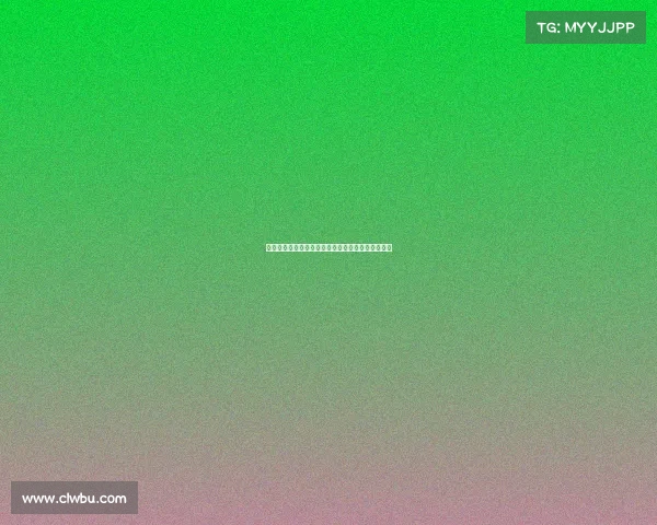 赵睿周鹏调皮送蛋糕砸焦泊乔庆祝生日引发欢乐笑声