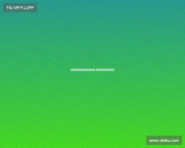 迪马济奥：亚特兰大求购穆尼斯遭拒 富勒姆明确表示其为非卖品