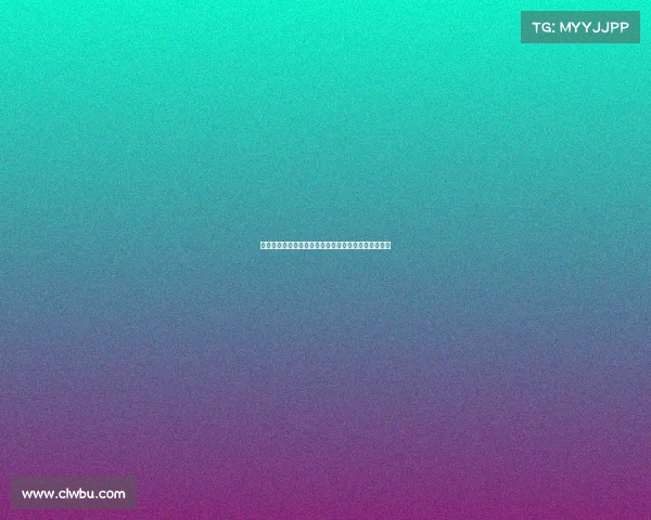 里奇：利物浦技术优势促使我们加强前场高压逼抢战术