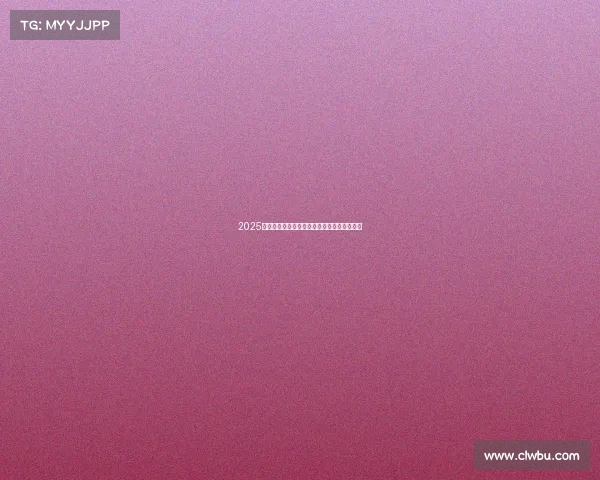 2025年德甲球队最新排名分析及各队表现综合评价