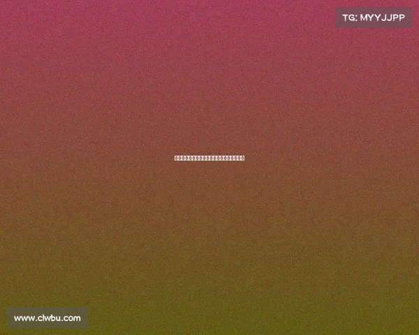 国米欲留比塞克若报价合适将考虑出售帕瓦尔