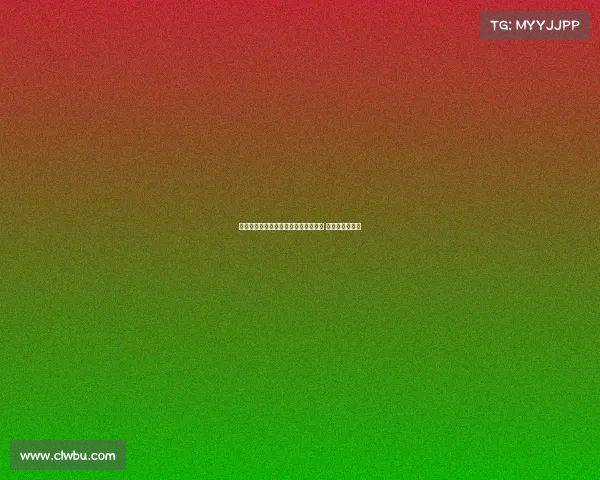 巴萨对阵科莫:亚马尔、拉菲尼亚首发 拉什福德迎首秀 巴萨对阵科莫:亚马尔、拉菲尼亚首发 拉什福德迎首秀