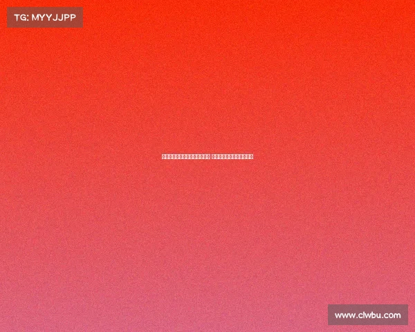 塞尔报:巴黎有意引进罗德里戈 皇马若买他老佛爷亲自操刀 塞尔报:巴黎有意引进罗德里戈 皇马若买他老佛爷亲自操刀