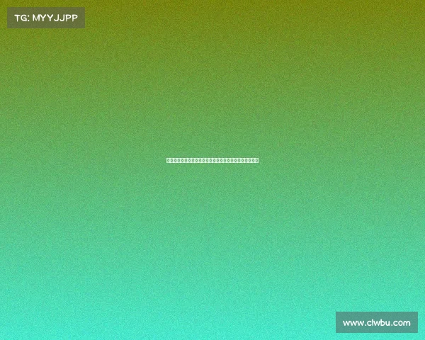 切尔西全力争夺哈维西蒙斯和加纳乔期望在关窗前完成签约 切尔西全力争夺哈维西蒙斯和加纳乔期望在关窗前完成签约