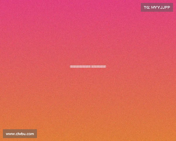 安东尼愿意大幅降薪回归贝蒂斯 拒绝胜利博塔弗戈邀约 安东尼愿意大幅降薪回归贝蒂斯 拒绝胜利博塔弗戈邀约