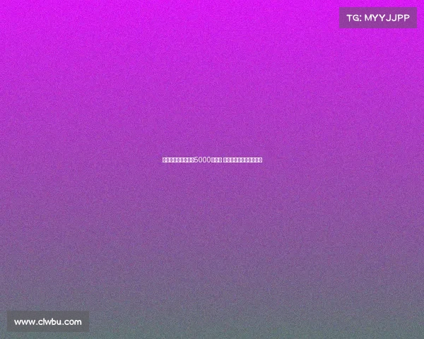 土媒称签下埃德森需5000万欧元 加拉塔萨雷已转向新目标 土媒称签下埃德森需5000万欧元 加拉塔萨雷已转向新目标