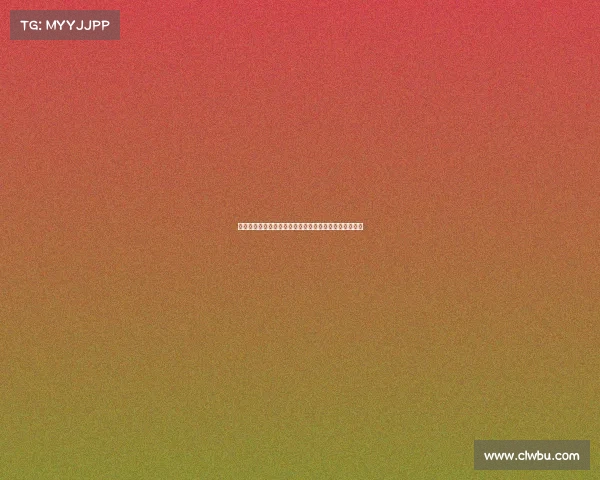 希勒直言伊萨克若真想离开纽卡夏窗应尽快处理转会问题 希勒直言伊萨克若真想离开纽卡夏窗应尽快处理转会问题