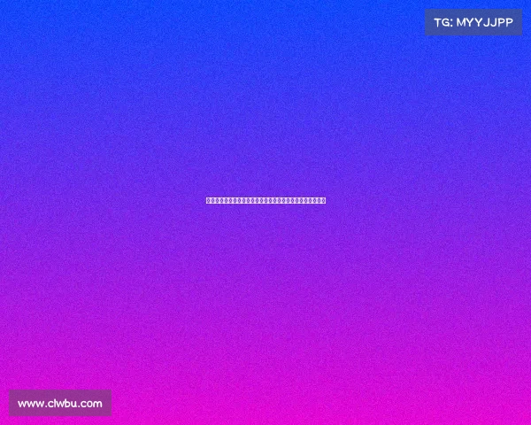 德甲电视转播：全面解析赛事直播与观众体验的未来发展趋势