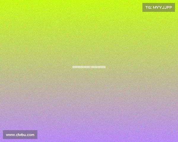 德容感叹韩国球迷热情亲切 体验到满满爱意与支持 德容感叹韩国球迷热情亲切 体验到满满爱意与支持