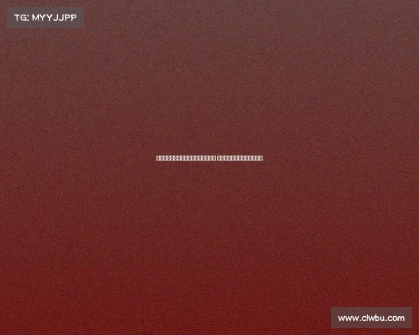 慢镜头分析：穆阿尼继续为图多尔首选 霍伊伦与努涅斯或成租借备选