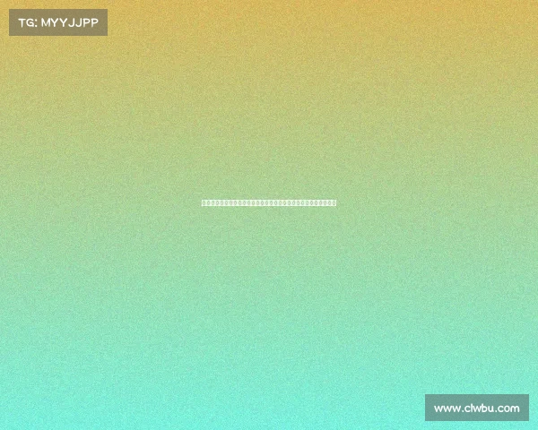 德西男女足双料得主领跑世界杯奖杯排行榜男女足历史荣誉对比分析