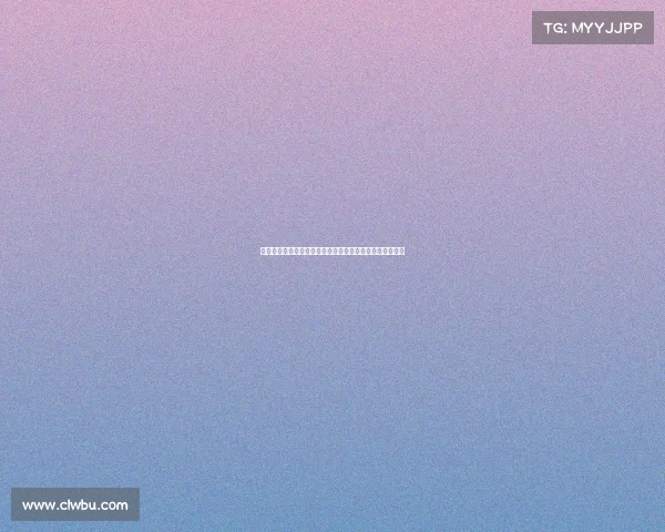 昨天生日的迪洛伦佐收到了众多生日祝福与球迷的热烈关注