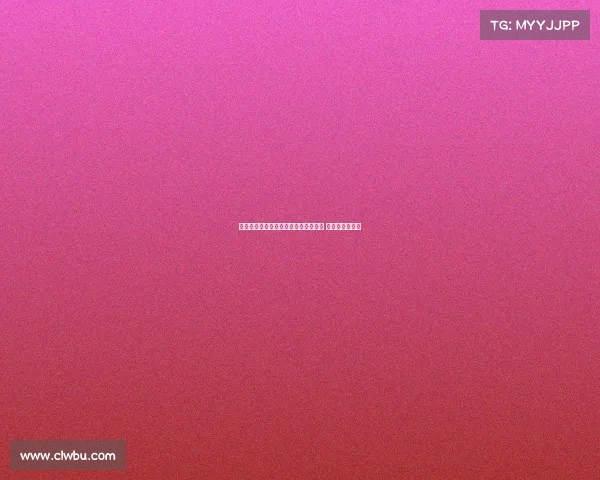 曼联与纽卡争夺法兰克福前锋埃基蒂克 激烈竞争引关注