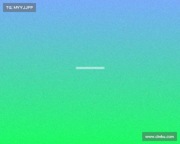 曼联计划正式向莱比锡提交谢什科转会报价