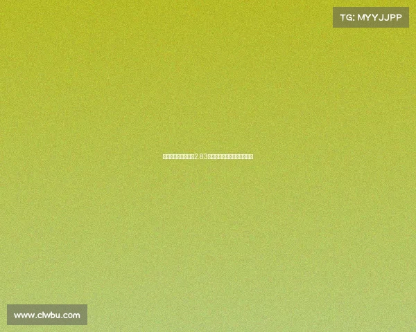 枪手今夏转会净投入2.83亿欧居英超首位引援力度强劲