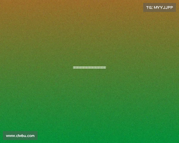 水晶宫能否逃脱降级命运分析及球队未来发展展望