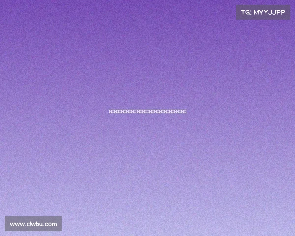 法甲揭幕战首用智能足球 内置芯片实时记录比赛数据提升赛事科技含量 法甲揭幕战首用智能足球 内置芯片实时记录比赛数据提升赛事科技含量