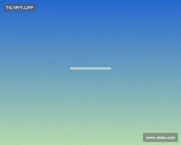 法国选手创新世界翼装飞行锦标赛航线纪录展现飞行极限技巧 法国选手创新世界翼装飞行锦标赛航线纪录展现飞行极限技巧