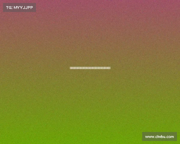 洛卡特利:担任尤文队长是荣誉但我会继续努力追求更高目标 洛卡特利:担任尤文队长是荣誉但我会继续努力追求更高目标