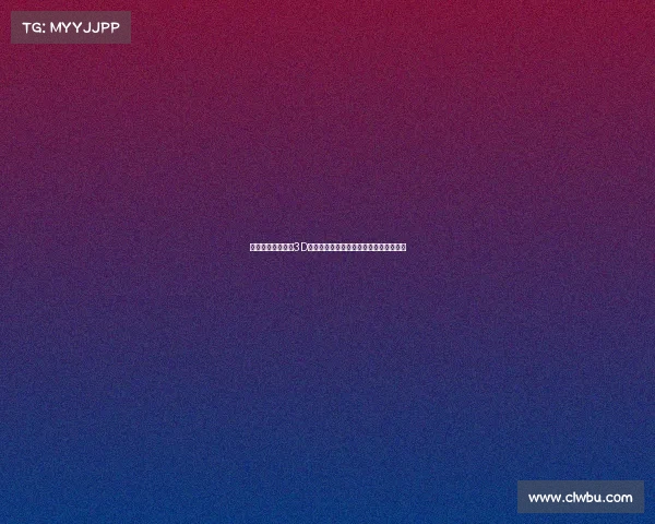 湖人选秀控卫搭配3D球员的战略逻辑及是否符合詹眉需求分析 湖人选秀控卫搭配3D球员的战略逻辑及是否符合詹眉需求分析