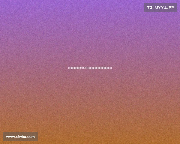 热刺计划本周提交6000万欧报价引进罗德里戈寻求中场加强 热刺计划本周提交6000万欧报价引进罗德里戈寻求中场加强