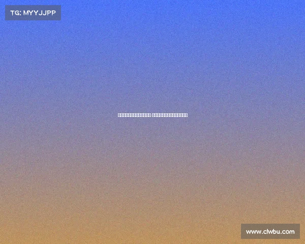 田径钻石联赛新增中国分站赛 助力国内运动员提升国际竞争力 田径钻石联赛新增中国分站赛 助力国内运动员提升国际竞争力