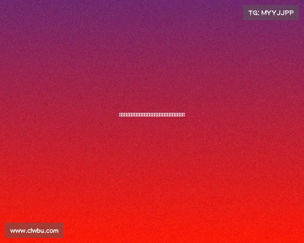 王大雷京鲁德比中场休息激情喊话激励全队继续拼搏再争胜 王大雷京鲁德比中场休息激情喊话激励全队继续拼搏再争胜