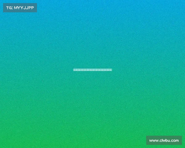 皇马巴萨巴黎居球衣赞助费前三位豪门品牌价值逐年攀升 皇马巴萨巴黎居球衣赞助费前三位豪门品牌价值逐年攀升