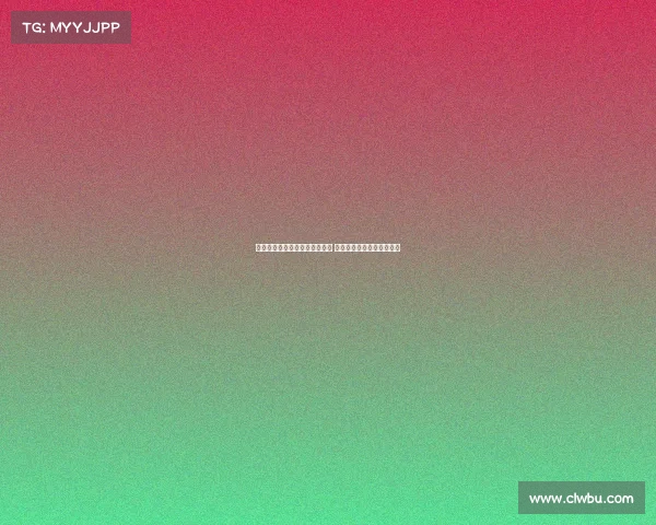 科贝尔:皇马具备个人能力优势 我们需进一步提升整体水平 科贝尔:皇马具备个人能力优势 我们需进一步提升整体水平