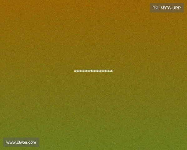 罗马诺曝雅克松迪萨西斯特林韦加恩昆库将离队引发热议