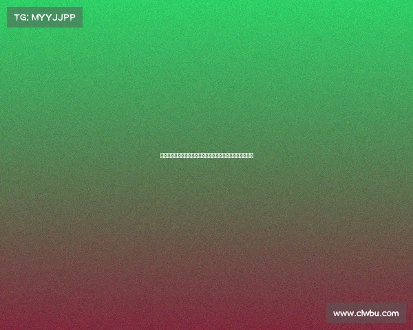 群殴禁赛三年后黄秋实张峻豪欲赴欧洲打球已有球队表示兴趣 群殴禁赛三年后黄秋实张峻豪欲赴欧洲打球已有球队表示兴趣