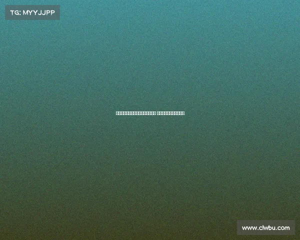 罗马诺:科莫考虑引进达文森桑切斯 斯塔费尔特是另一备选人 罗马诺:科莫考虑引进达文森桑切斯 斯塔费尔特是另一备选人