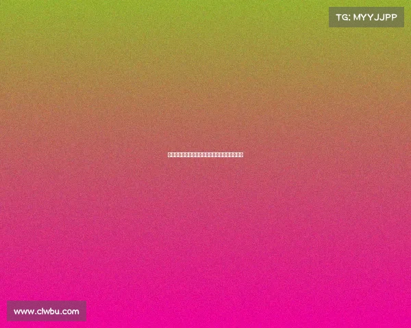 英媒:曼联应专注谢什科转会无需再犹豫前锋问题 英媒:曼联应专注谢什科转会无需再犹豫前锋问题