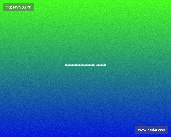 巴萨官方宣布与皇马将在美国举行两场传奇对决 赛程安排在九月