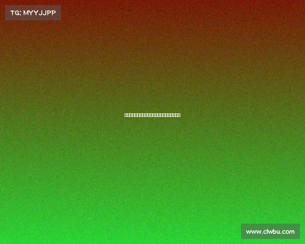 德甲比赛进球规则解析及其对球队战术的影响探讨 德甲比赛进球规则解析及其对球队战术的影响探讨