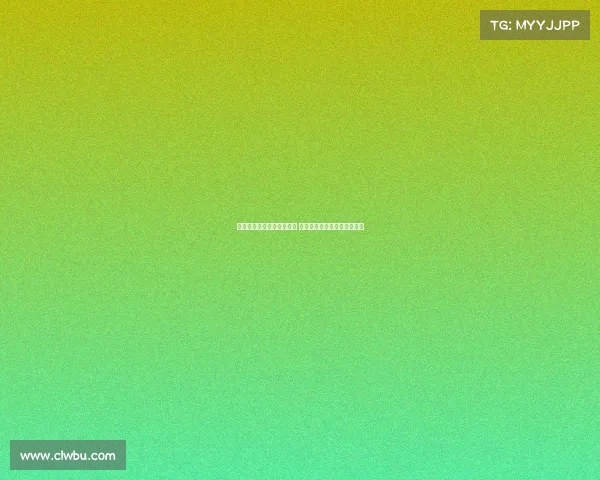 曲刚:我们已做好充分准备 期待球员在主场展现最佳状态 曲刚:我们已做好充分准备 期待球员在主场展现最佳状态