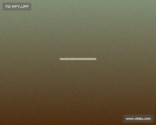 梅西加盟后迈阿密国际商业收入激增近十倍带动球队全方位发展