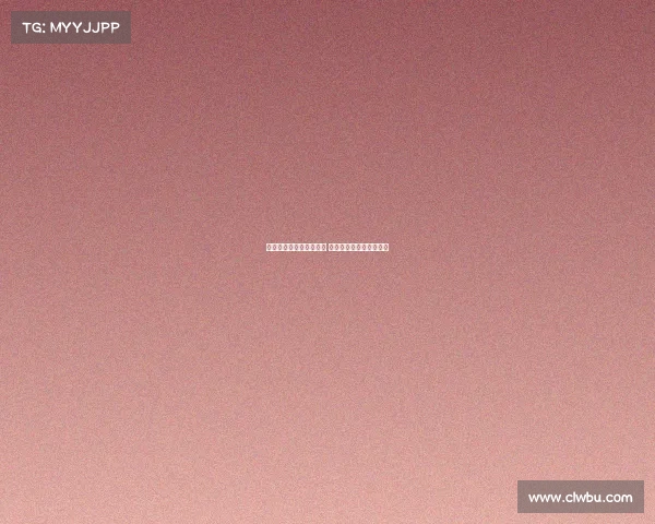 水晶宫队长沃德现场报道 马特塔尝试将奖牌赠予他