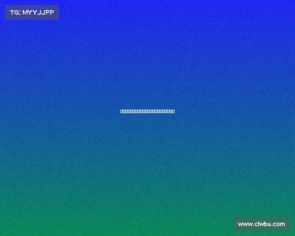 泰国队在藤球亚锦赛中强势表现包揽三金展现实力