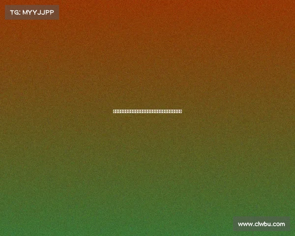 法甲联赛射正率分析:揭示球队进攻效率与得分能力的关键因素