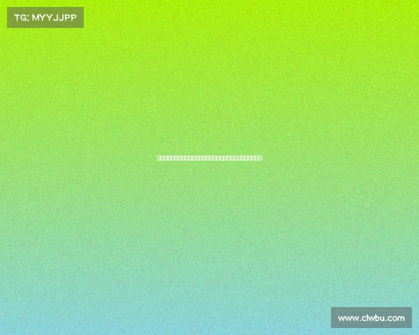 独行侠宣布一签一裁与埃克萨姆续约放弃普罗斯珀并计划引进新球员