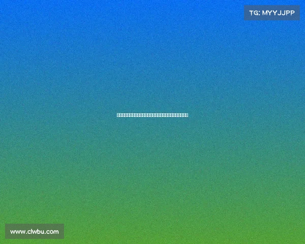 甘伯杯结束后特狮主动与加西亚拥抱展现队长风范赢得球迷赞誉