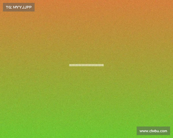 社区盾实行付费观看政策引发球迷强烈反应与广泛不满 社区盾实行付费观看政策引发球迷强烈反应与广泛不满