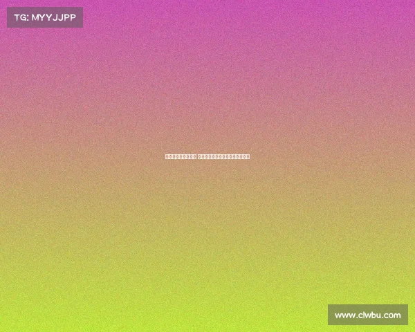 米约与马竞谈判未果 多家俱乐部有意争夺这位天才球员