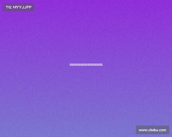 罗马诺：若无法签卢克曼国米或转向桑乔但尚未接触