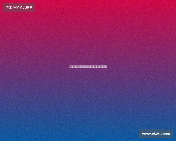 致敬黑曼巴 科比壁画再现北京奥运经典噤声瞬间震撼亮相