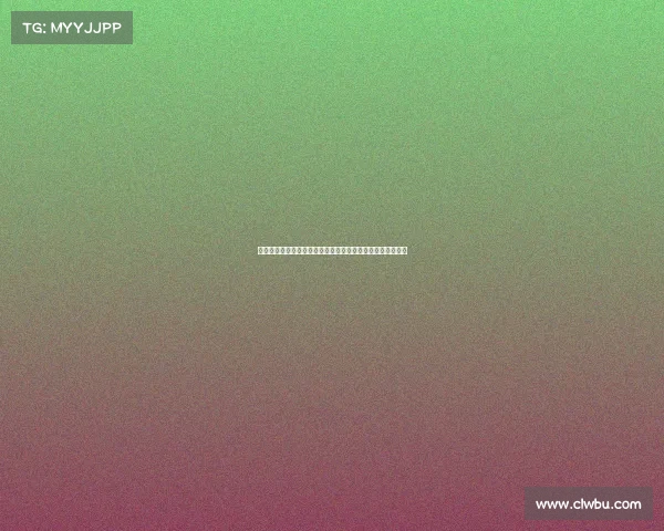 英超全景摄像技术革新提升观赛体验全新视角带来极致沉浸感