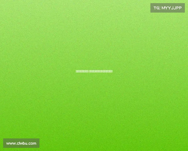 英超解说精彩纷呈 聚焦球场内外精彩瞬间与战术解析