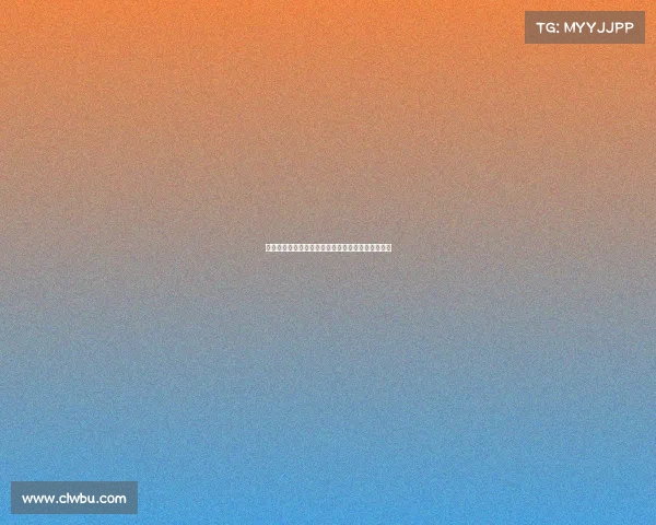 英超新赛季前瞻：预测各队表现及关键比赛走势分析