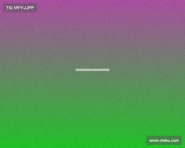 莫雷托:纽卡斯尔联近日向米兰询问佳夫转会事宜 莫雷托:纽卡斯尔联近日向米兰询问佳夫转会事宜